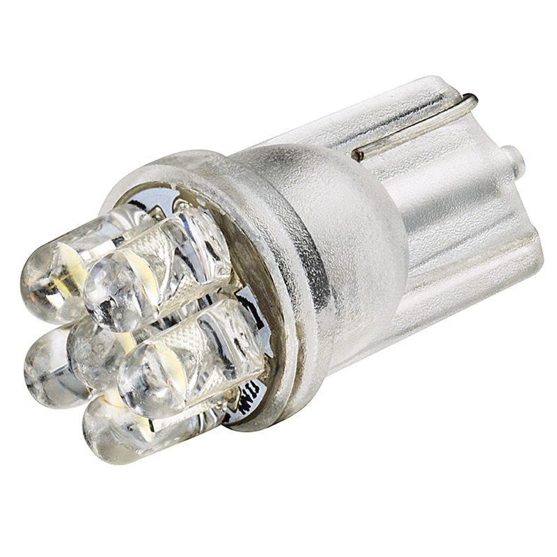 194_T10-6LED_DIP