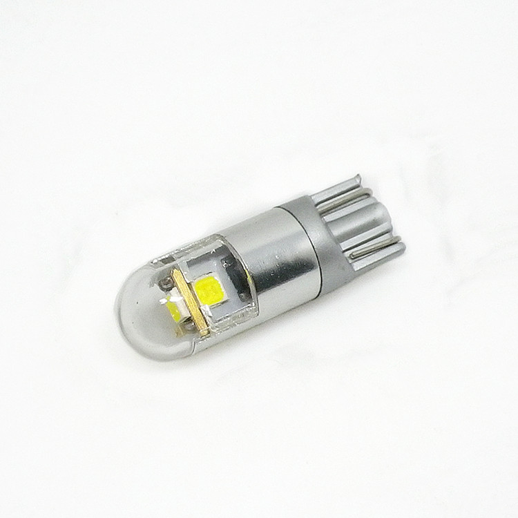 T10_3030_3SMD