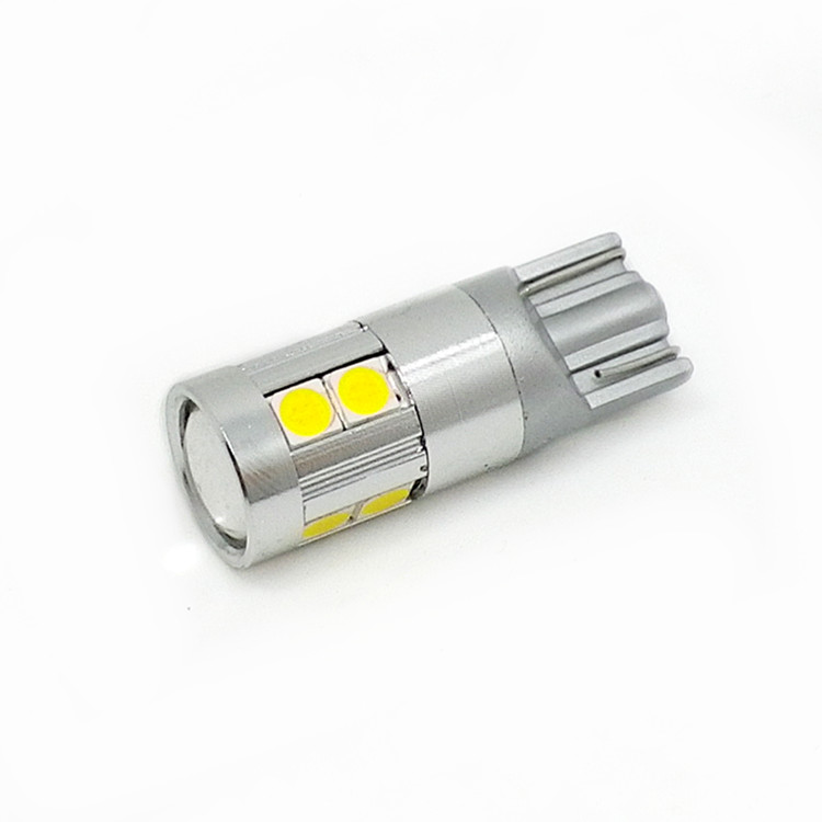 T10_3030_9SMD