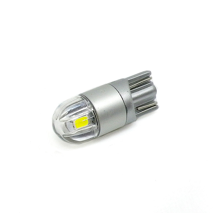 T10_3030_2SMD